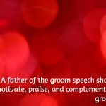 fatherofthegroomspeech-150×150