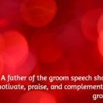 fatherofthegroomspeech-300×233